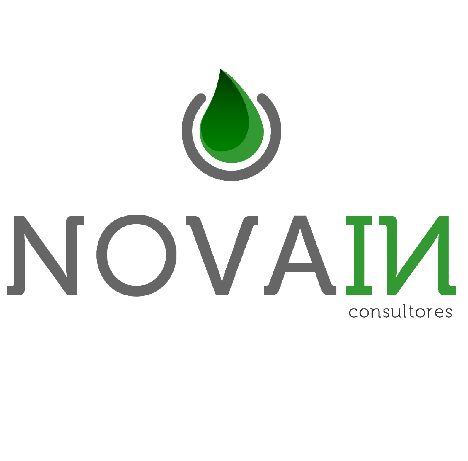 NOVAÍN Consultores, primer finalista del III Premio de Economía Social y Autónomos