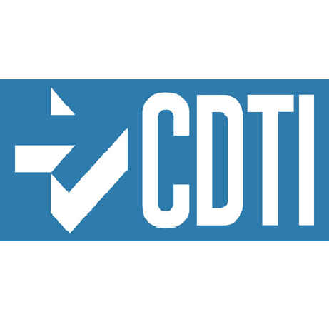 CDTI continúa la apuesta por la innovación empresarial