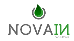 NOVAIN Consultores