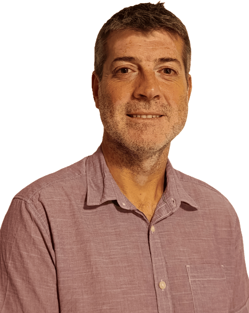 Lorenzo Álvarez Robles